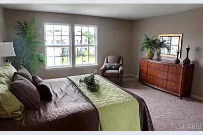 1 Tbb Hartford @ Pinckney Ridge, Warrenton, MO 63383 - Photo 2