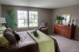 1 Tbb Hartford @ Pinckney Ridge, Warrenton, MO 63383 - Photo 2