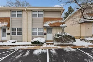 140 Burtonwood Dr, Ballwin, MO 63011 - Photo 20