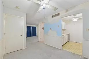 140 Burtonwood Dr, Ballwin, MO 63011 - Photo 6