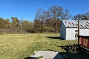 114 Oak St, Morrison, MO 65061 - Photo 2