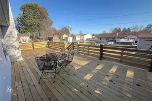 622 Ann St, Farmington, MO 63640 - Photo 32