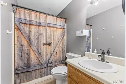 622 Ann Street, Farmington, MO 63640 - Photo 24