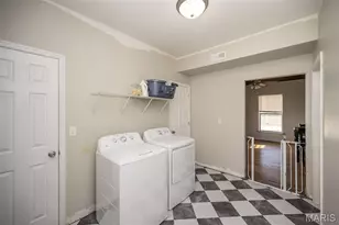 1534 E Hwy 47, Winfield, MO 63389 - Photo 14