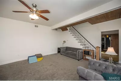 1534 E Highway 47, Winfield, MO 63389 - Photo 6