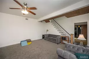 1534 E Hwy 47, Winfield, MO 63389 - Photo 6