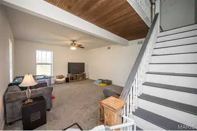 1534 E Highway 47, Winfield, MO 63389 - Photo 2