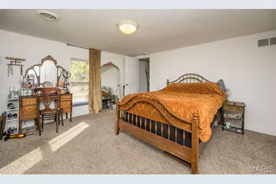 1534 E Highway 47, Winfield, MO 63389 - Photo 18