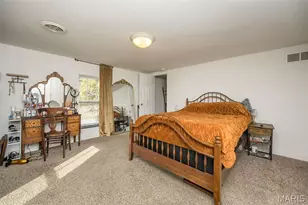 1534 E Hwy 47, Winfield, MO 63389 - Photo 18