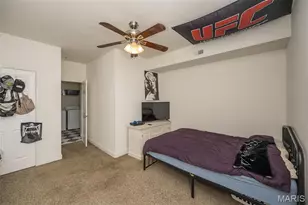 1534 E Hwy 47, Winfield, MO 63389 - Photo 20