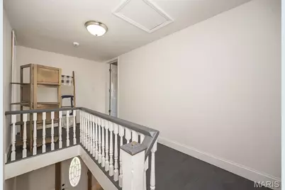 1534 E Highway 47, Winfield, MO 63389 - Photo 16
