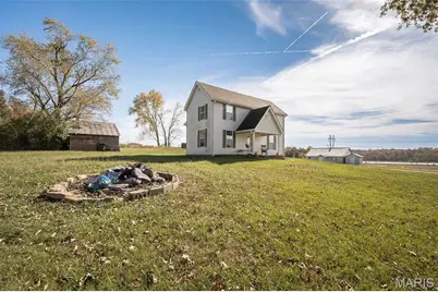 1534 E Highway 47, Winfield, MO 63389 - Photo 30