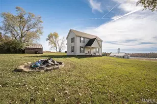 1534 E Hwy 47, Winfield, MO 63389 - Photo 30