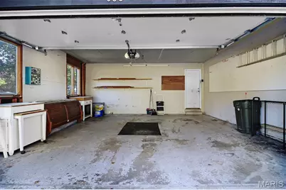 655 Henry, Manchester, MO 63011 - Photo 20