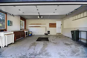 655 Henry, Manchester, MO 63011 - Photo 20