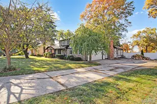 655 Henry, Manchester, MO 63011 - Photo 22