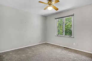 655 Henry, Manchester, MO 63011 - Photo 14