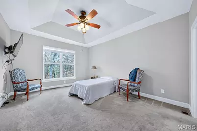 10560 Village Lane, Foristell, MO 63348 - Photo 22