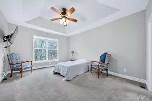 10560 Village Ln, Foristell, MO 63348 - Photo 22