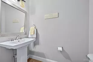 10560 Village Ln, Foristell, MO 63348 - Photo 16