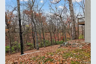 10560 Village Lane, Foristell, MO 63348 - Photo 34