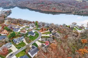 10560 Village Ln, Foristell, MO 63348 - Photo 4