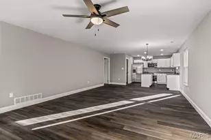 402 Houser St, Park Hills, MO 63601 - Photo 10