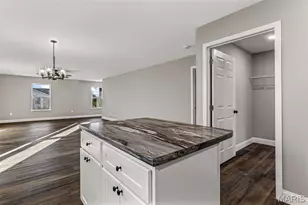 402 Houser St, Park Hills, MO 63601 - Photo 16