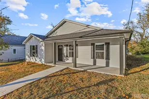 402 Houser St, Park Hills, MO 63601 - Photo 4