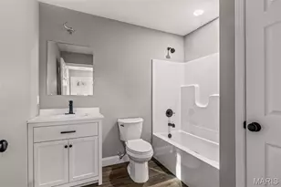 402 Houser St, Park Hills, MO 63601 - Photo 30