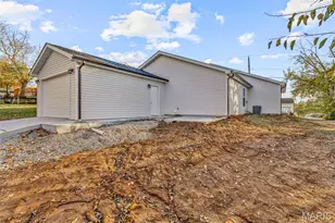 402 Houser St, Park Hills, MO 63601 - Photo 32
