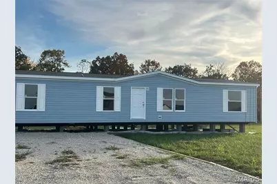 19840 Divine Road, Lebanon, MO 65536 - Photo 1