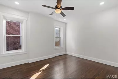3872 Humphrey Street, Saint Louis, MO 63116 - Photo 28