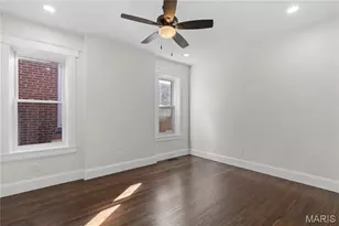 3872 Humphrey St, Saint Louis, MO 63116 - Photo 28