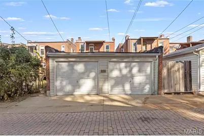 3872 Humphrey Street, Saint Louis, MO 63116 - Photo 42