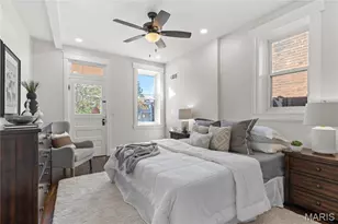 3872 Humphrey St, Saint Louis, MO 63116 - Photo 32