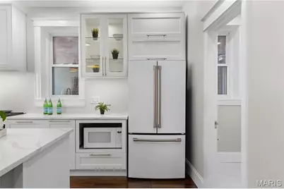 3872 Humphrey Street, Saint Louis, MO 63116 - Photo 20