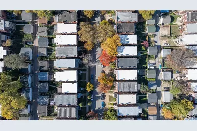 3872 Humphrey Street, Saint Louis, MO 63116 - Photo 48