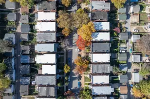 3872 Humphrey St, Saint Louis, MO 63116 - Photo 48