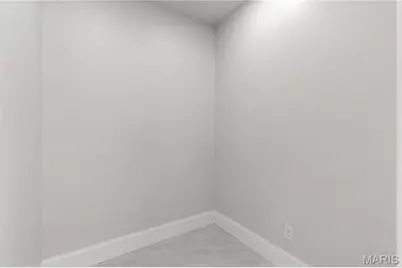 3872 Humphrey Street, Saint Louis, MO 63116 - Photo 38