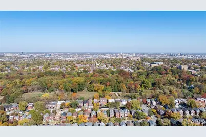 3872 Humphrey Street, Saint Louis, MO 63116 - Photo 50