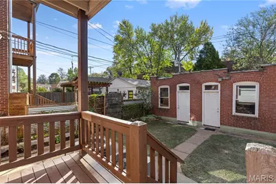 3872 Humphrey Street, Saint Louis, MO 63116 - Photo 40