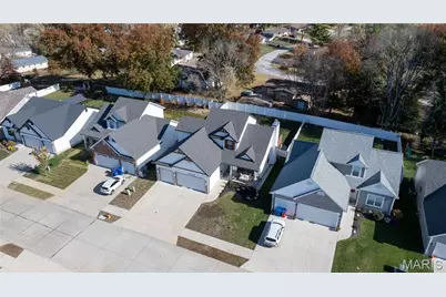 246 Wolf Pack Drive, Imperial, MO 63052 - Photo 38