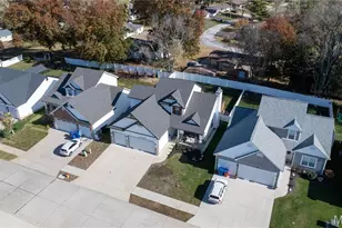 246 Wolf Pack Dr, Imperial, MO 63052 - Photo 38