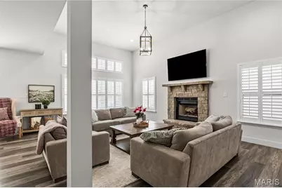 246 Wolf Pack Drive, Imperial, MO 63052 - Photo 12