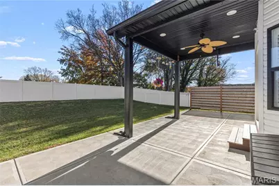 246 Wolf Pack Drive, Imperial, MO 63052 - Photo 32