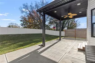 246 Wolf Pack Dr, Imperial, MO 63052 - Photo 32