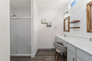 246 Wolf Pack Dr, Imperial, MO 63052 - Photo 22