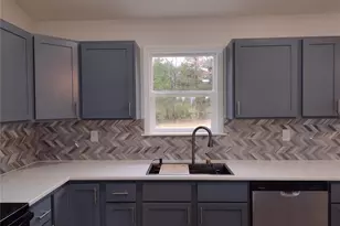 3714 Indigo Bunting Ln, Bismarck, MO 63624 - Photo 6