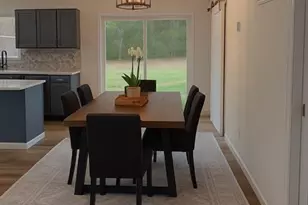 3714 Indigo Bunting Ln, Bismarck, MO 63624 - Photo 8